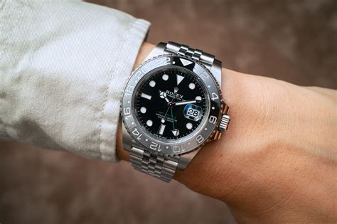 buy rolex bruce wayne|bruce wayne rolex gmt.